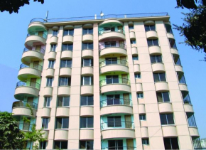 Naba Inn